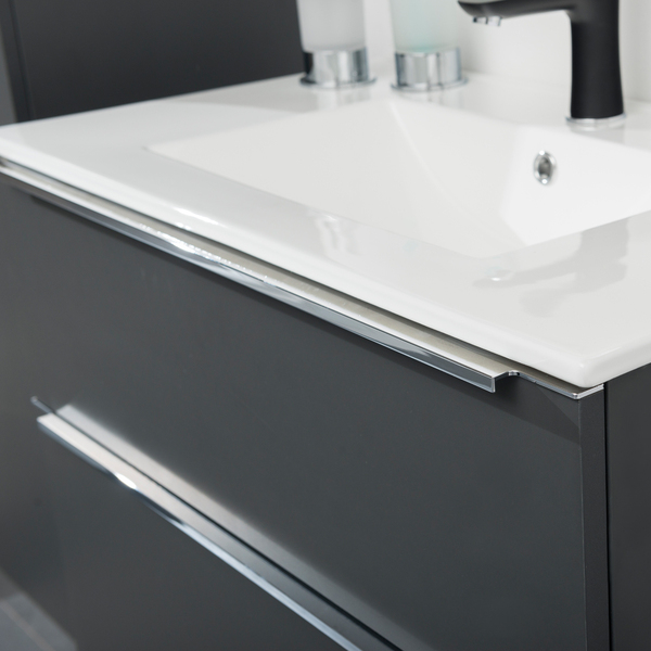 Doplňující obrázek k produktu mailo_madla_7.jpg