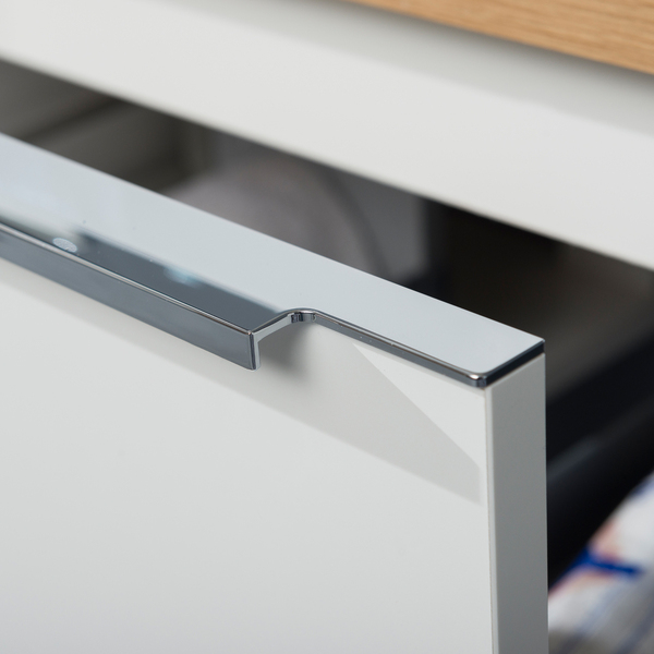 Doplňující obrázek k produktu mailo_madla_4.jpg