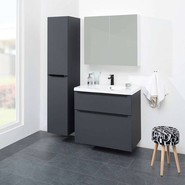 Doplňující obrázek k produktu Mailo_81cm_lite_umyv_cerne_madlo.jpg