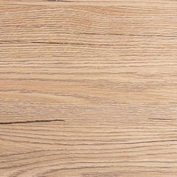 Doplňující obrázek k produktu DSAN - Dub san remo sand