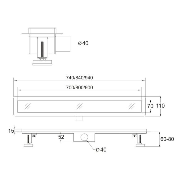 Doplňující obrázek k produktu STRIP_CZ11x_12x_13x_nakres.jpg