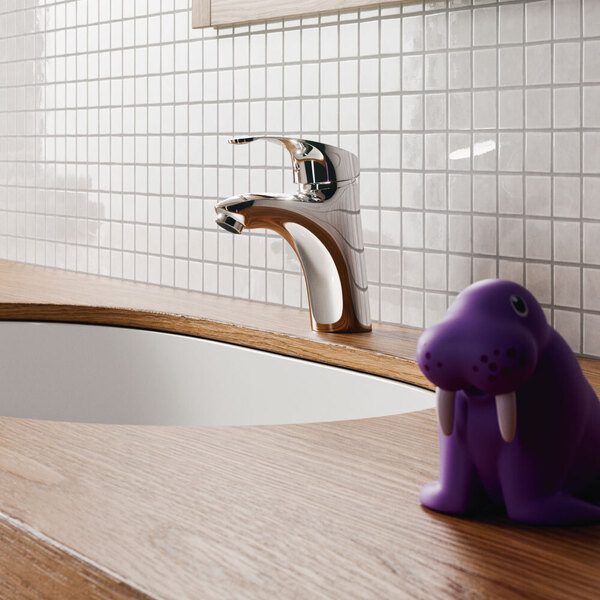 Doplňující obrázek k produktu sonata.jpg