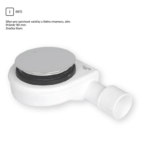 Doplňující obrázek k produktu sifon_lite_vanicky_2.jpg