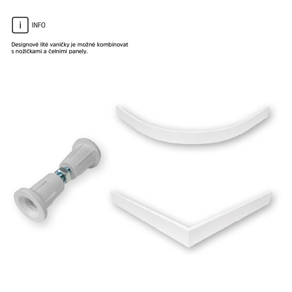 Doplňující obrázek k produktu nozicky_celni_panely.jpg