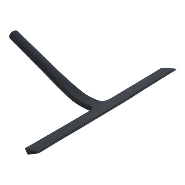 Doplňující obrázek k produktu ck20_4.jpg