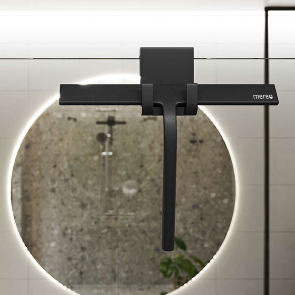 Doplňující obrázek k produktu CK20_1.jpg