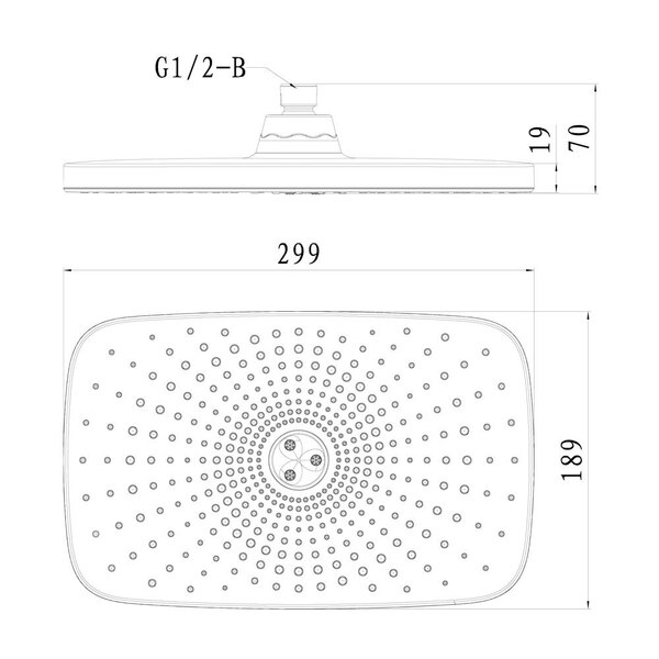 Doplňující obrázek k produktu CB585B_nakres.jpg