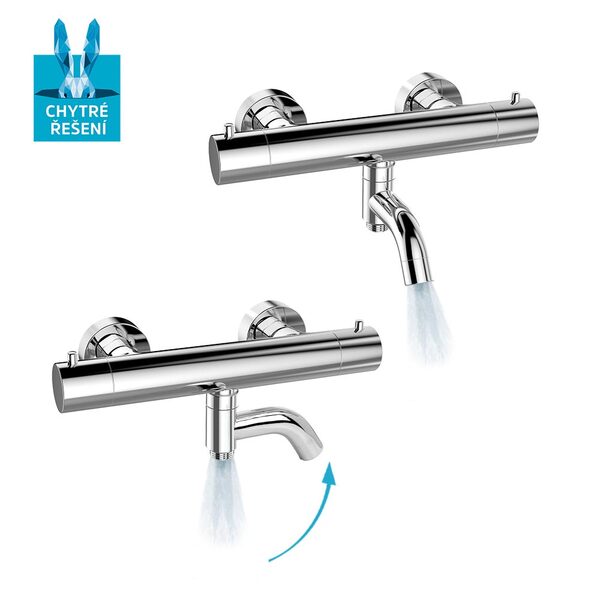 Doplňující obrázek k produktu CB90103TER_c1.jpg