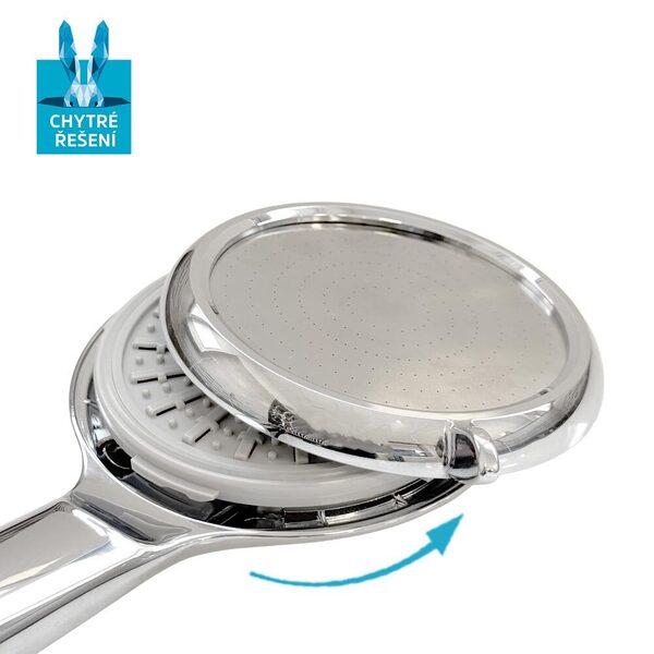 Doplňující obrázek k produktu CB569M_c1.jpg