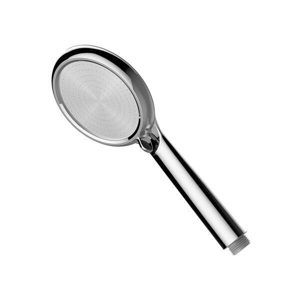 Doplňující obrázek k produktu CB565L.jpg