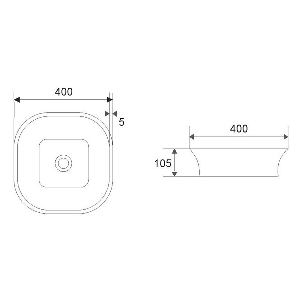 Doplňující obrázek k produktu UC404011S1_vykres.jpg