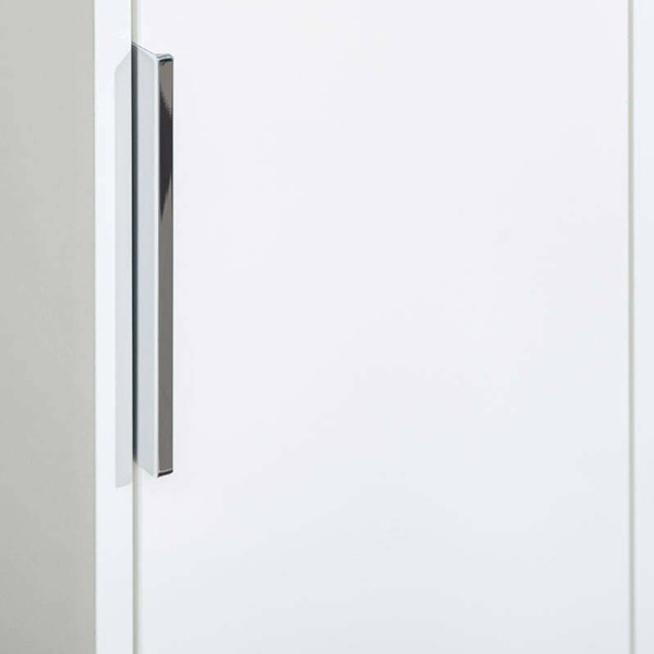 Doplňující obrázek k produktu vigo_madlo_vysoka.jpg