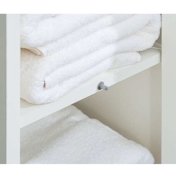 Doplňující obrázek k produktu vigo_detail_vysoka.jpg