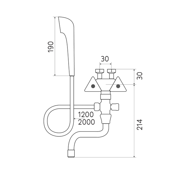 Doplňující obrázek k produktu CBS602007M_nakres_a.jpg