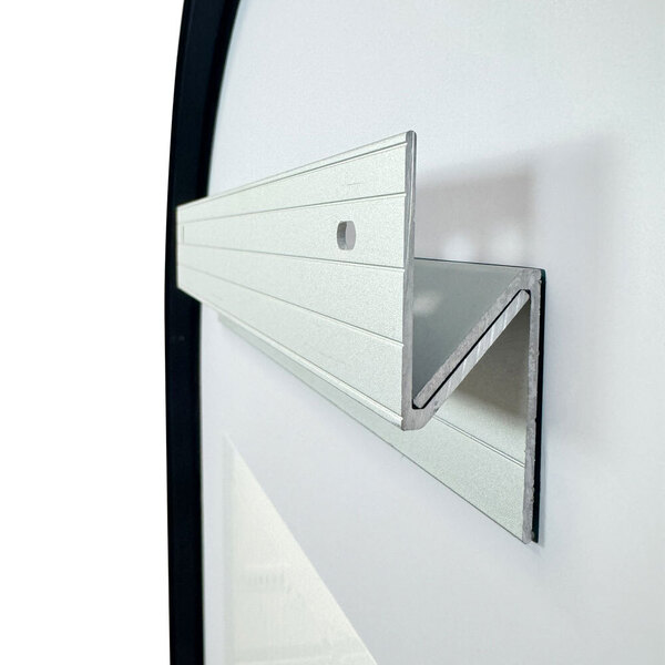 Doplňující obrázek k produktu zaveseni_zrcadel.jpg