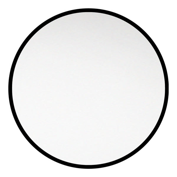 Doplňující obrázek k produktu 