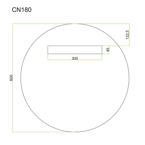 Doplňující obrázek k produktu CN180_nakres.jpg