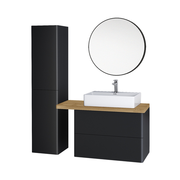 Doplňující obrázek k produktu siena_sestava_6_CN180.jpg