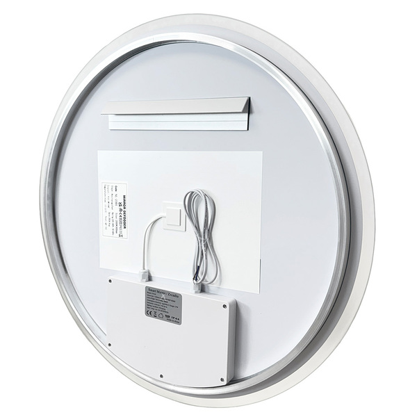 Doplňující obrázek k produktu CN162_zadek.jpg