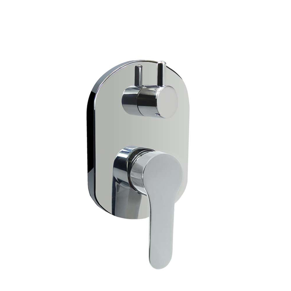 Doplňující obrázek k produktu CB60106ZB.jpg