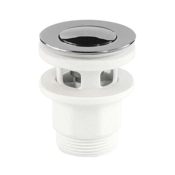 Doplňující obrázek k produktu CH03P.jpg