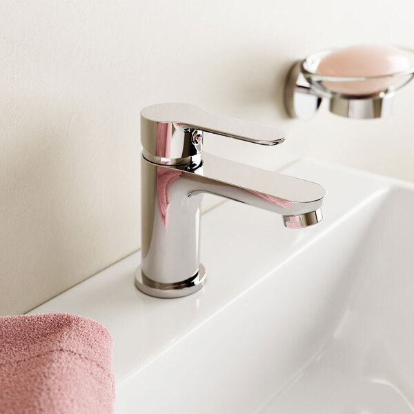 Doplňující obrázek k produktu zuna.jpg