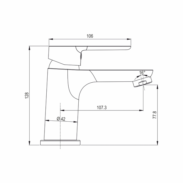 Doplňující obrázek k produktu CB10103Z.jpg