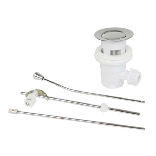 Doplňující obrázek k produktu CB468A.jpg