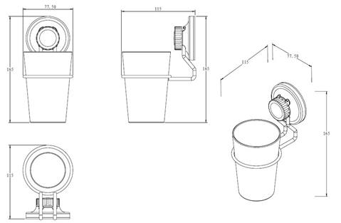 Doplňující obrázek k produktu 