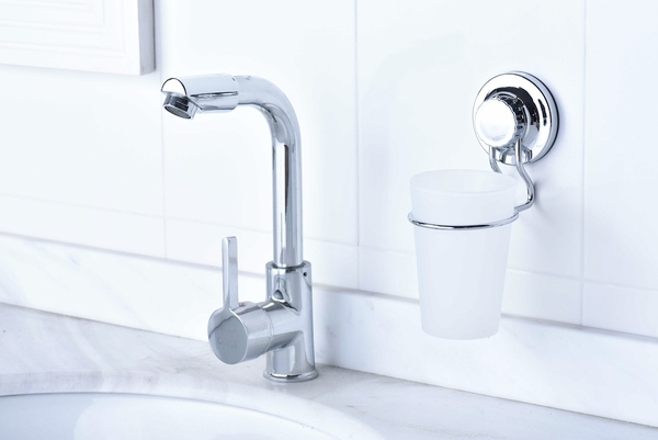 Doplňující obrázek k produktu 