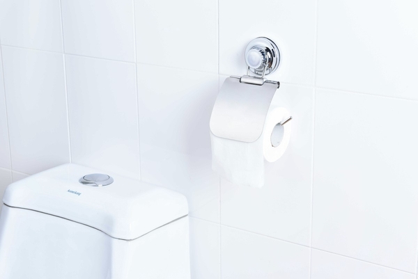 Doplňující obrázek k produktu 