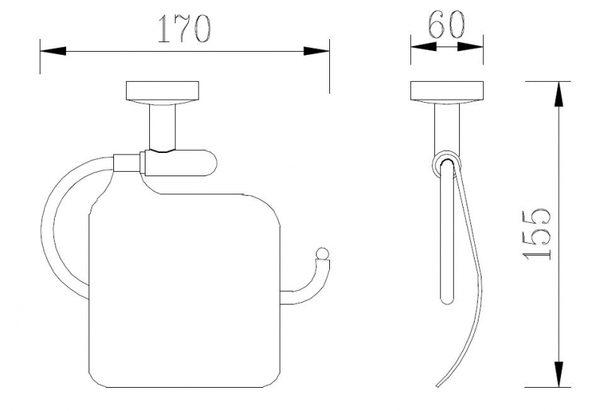 Doplňující obrázek k produktu 