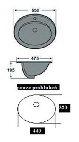 Doplňující obrázek k produktu 