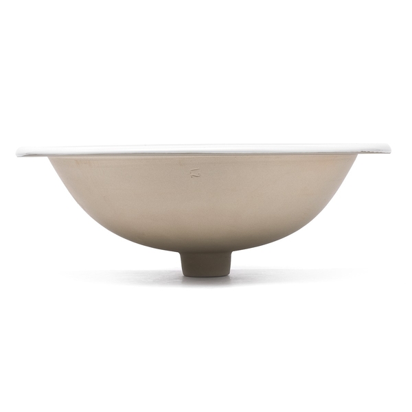 Doplňující obrázek k produktu 