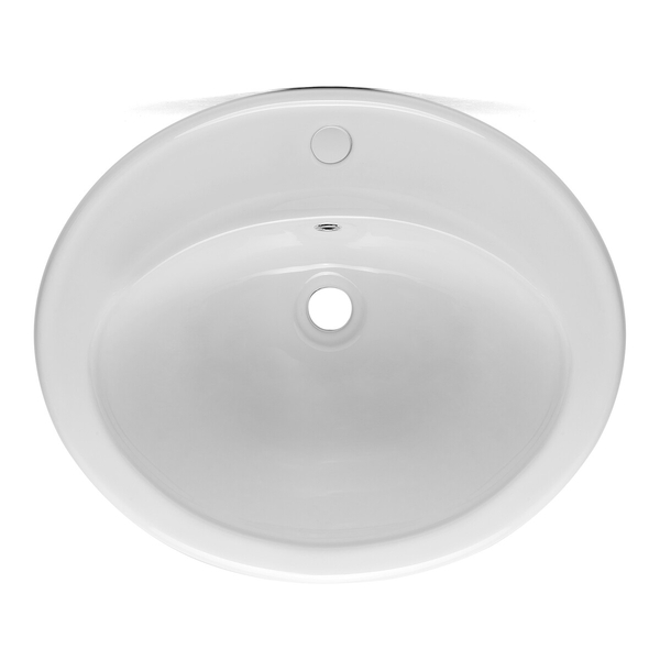 Doplňující obrázek k produktu 