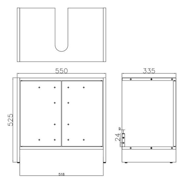 Doplňující obrázek k produktu 