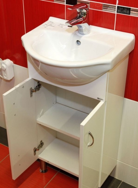 Doplňující obrázek k produktu 