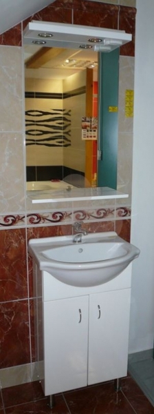 Doplňující obrázek k produktu 