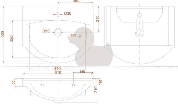 Doplňující obrázek k produktu 