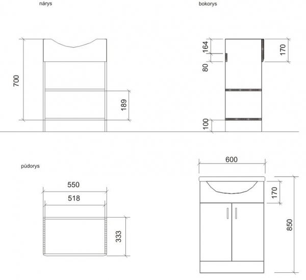 Doplňující obrázek k produktu 