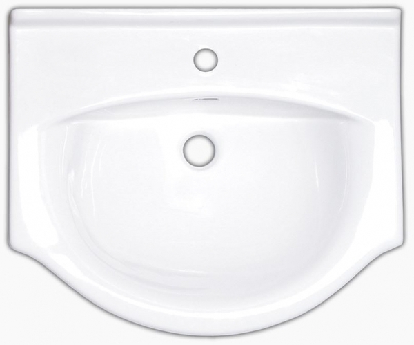 Doplňující obrázek k produktu 