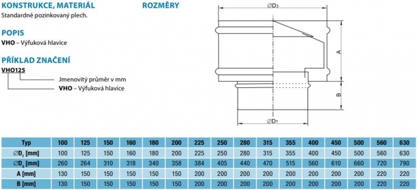 Doplňující obrázek k produktu 