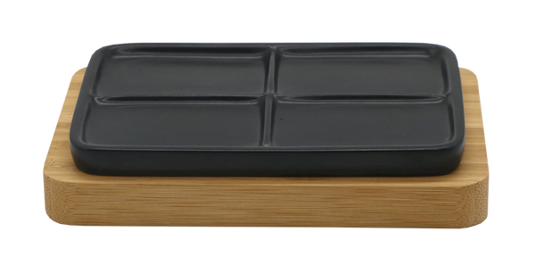 Doplňující obrázek k produktu 