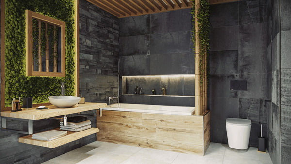 Doplňující obrázek k produktu 