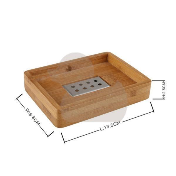 Doplňující obrázek k produktu 