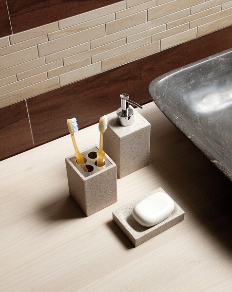 Doplňující obrázek k produktu 