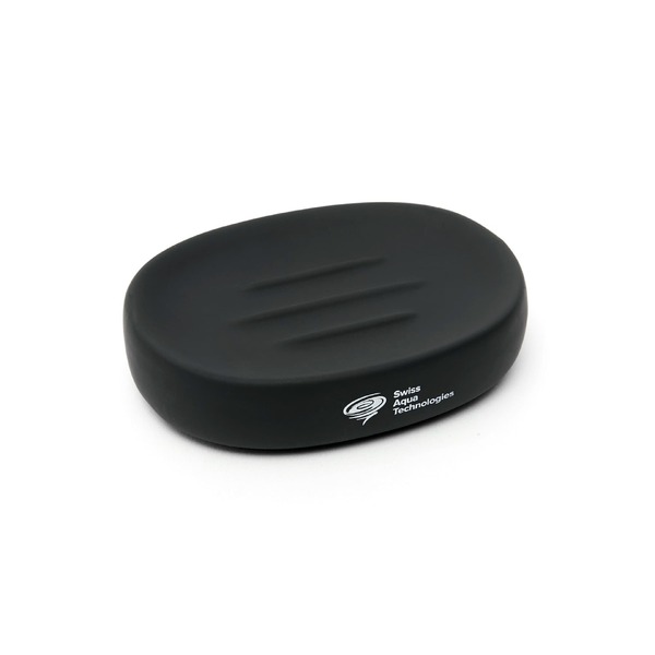 Doplňující obrázek k produktu 