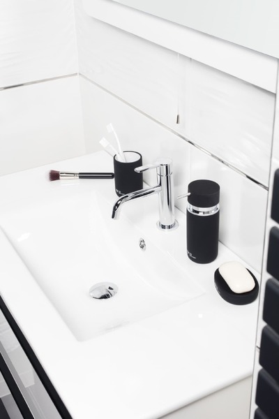 Doplňující obrázek k produktu 