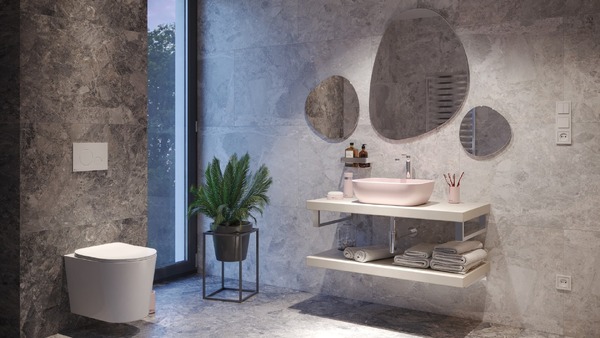 Doplňující obrázek k produktu 