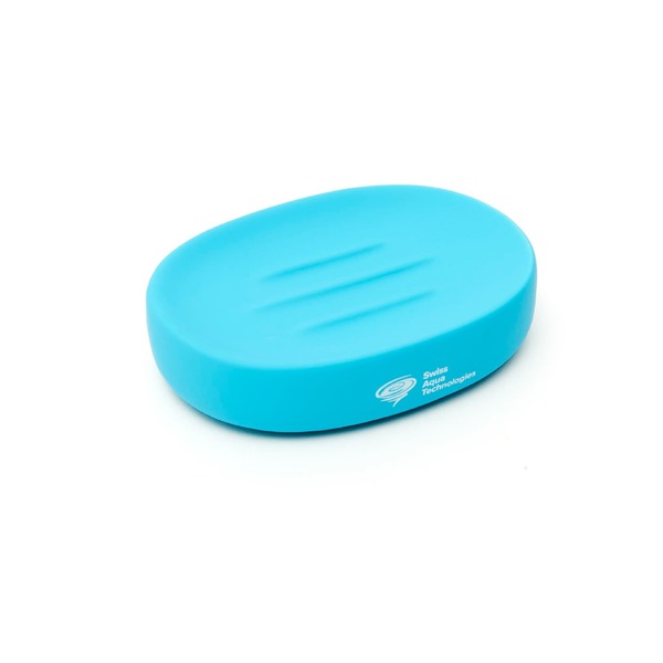 Doplňující obrázek k produktu 